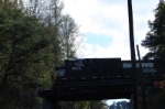 NS 9333